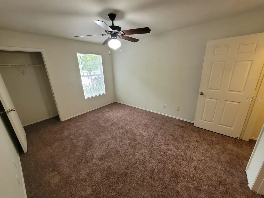 36106 Lake Chase Boulevard Zephyrhills FL 33541