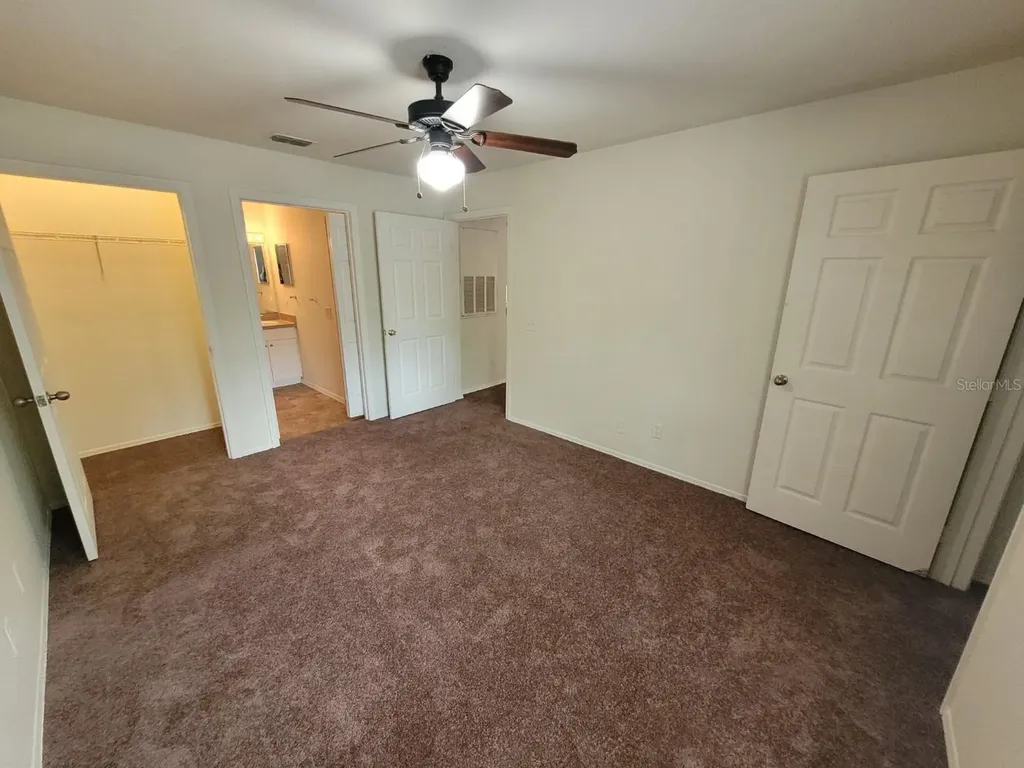 36106 Lake Chase Boulevard Zephyrhills FL 33541