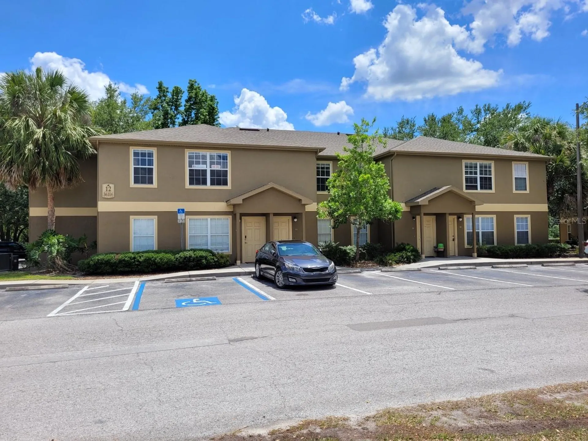 36106 Lake Chase Boulevard Zephyrhills FL 33541