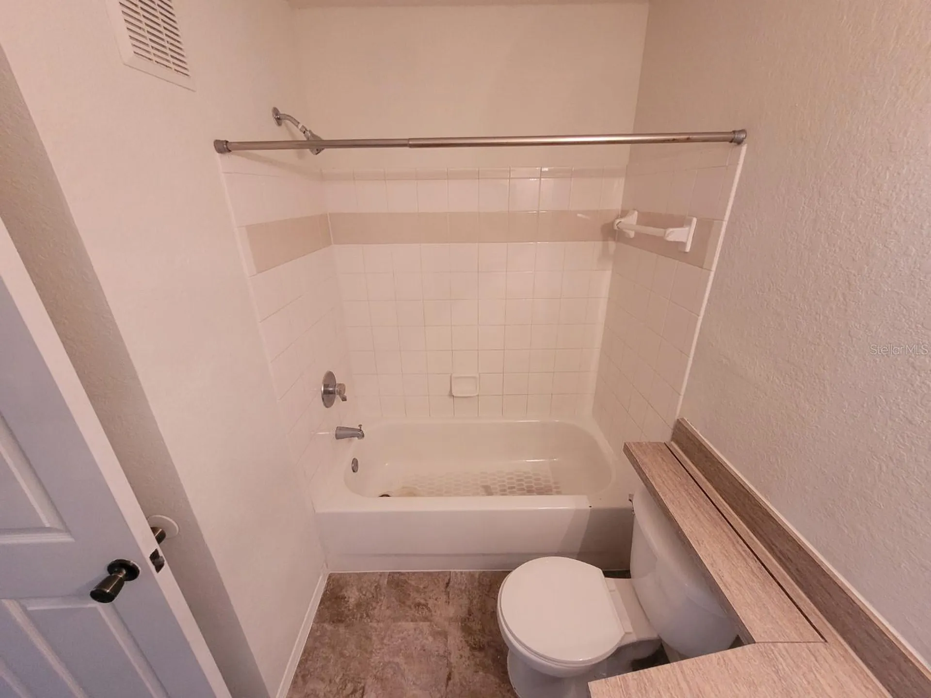 36106 Lake Chase Boulevard Zephyrhills FL 33541