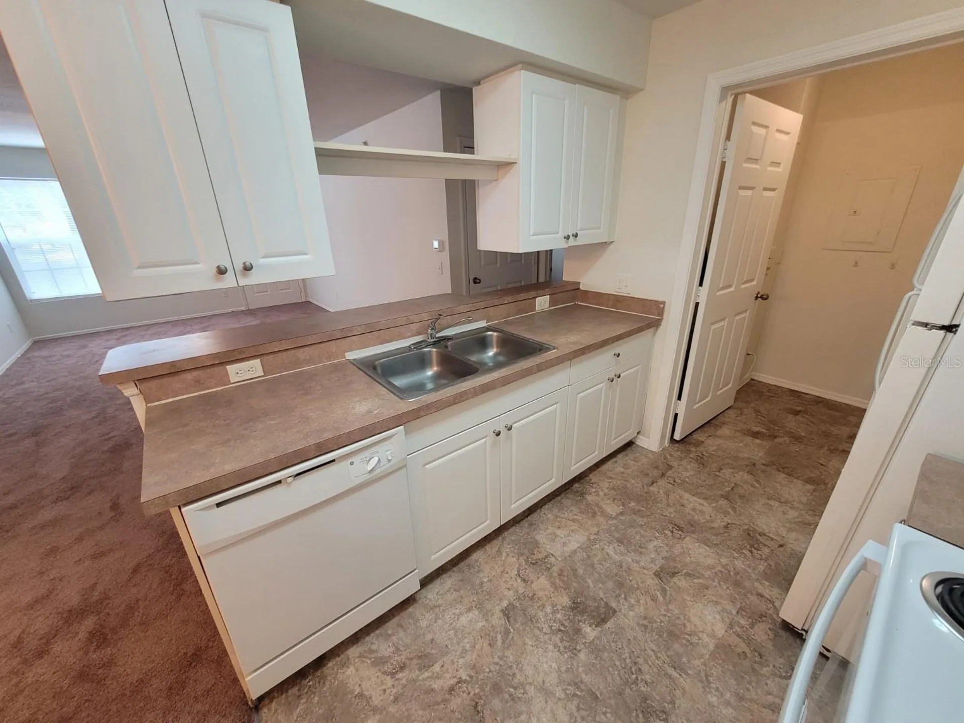 36106 Lake Chase Boulevard Zephyrhills FL 33541