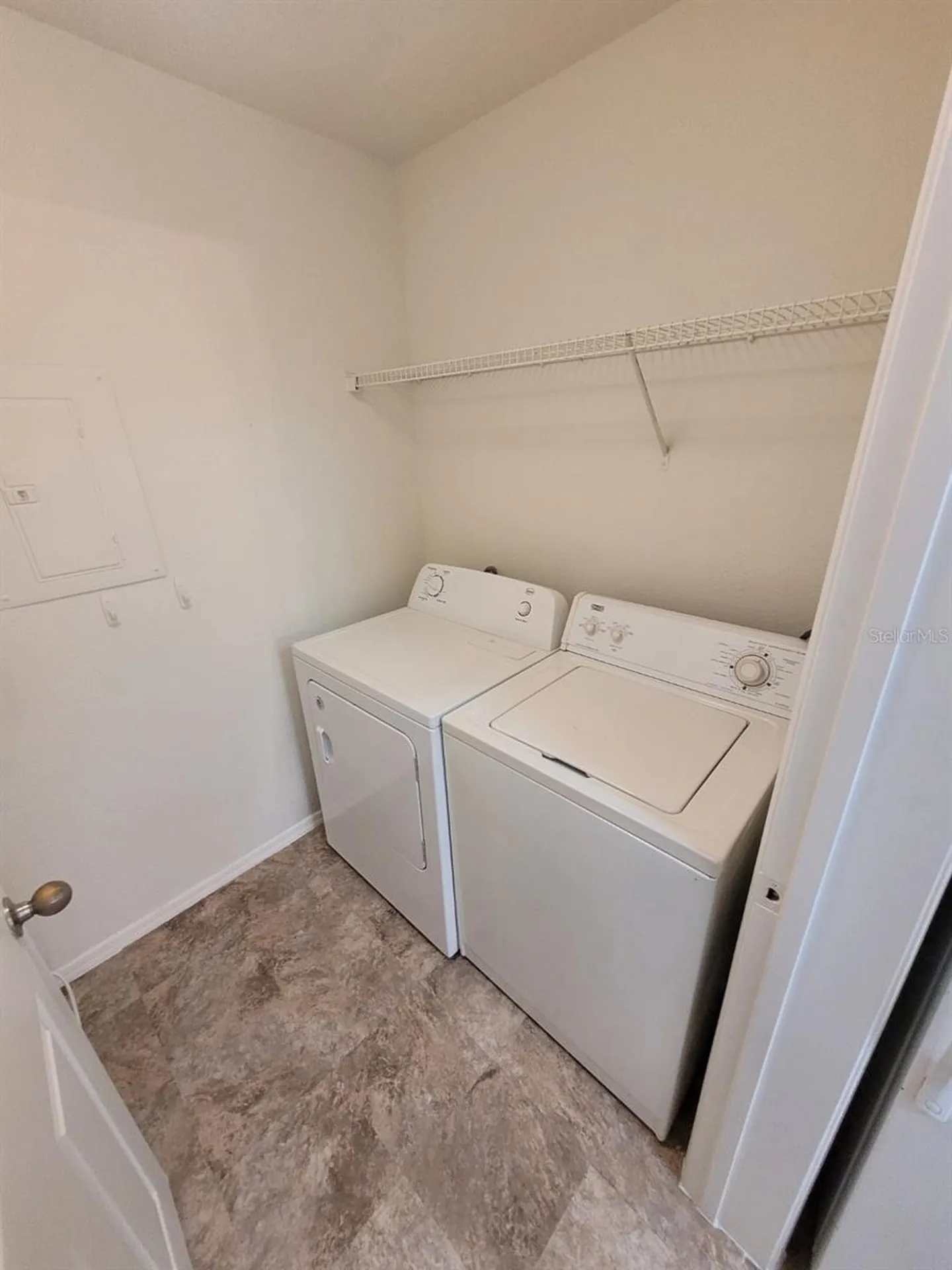 36106 Lake Chase Boulevard Zephyrhills FL 33541