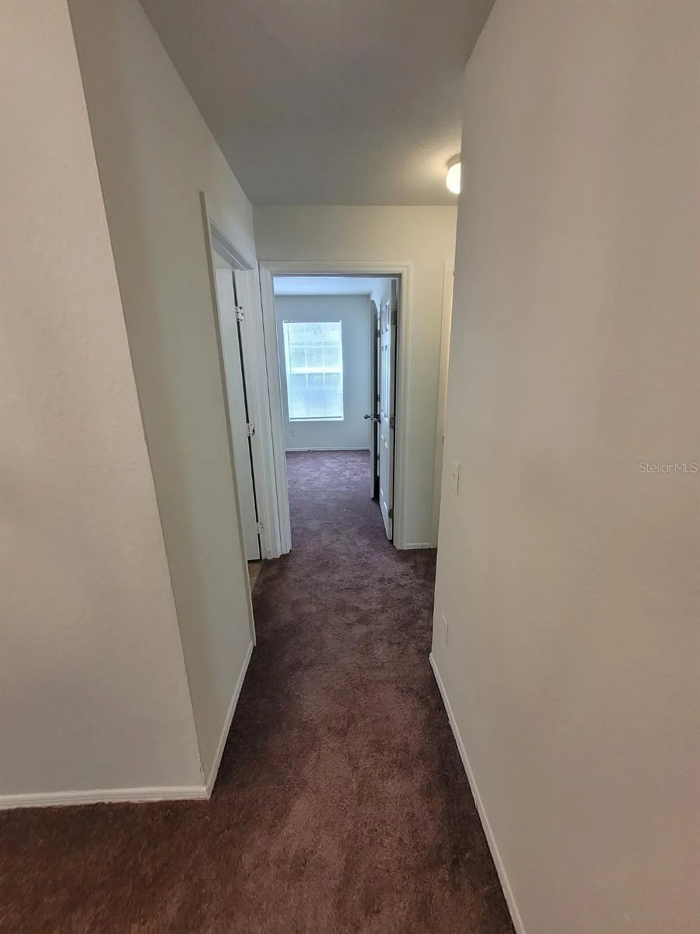 36106 Lake Chase Boulevard Zephyrhills FL 33541