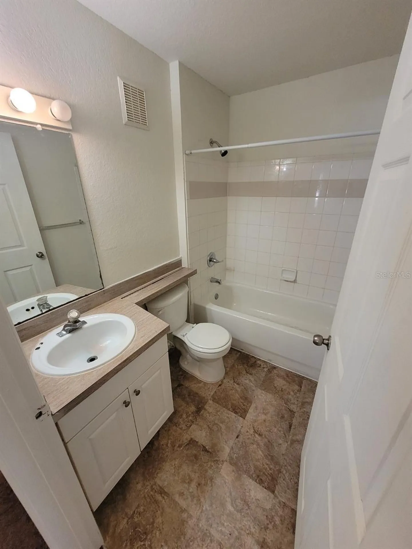 36106 Lake Chase Boulevard Zephyrhills FL 33541