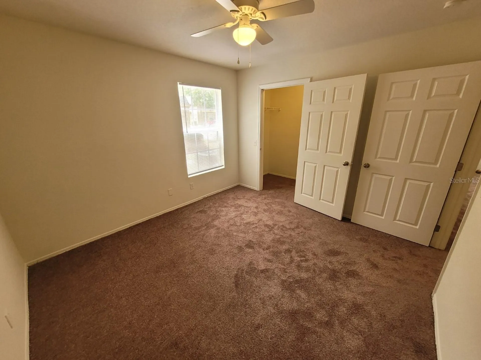 36106 Lake Chase Boulevard Zephyrhills FL 33541