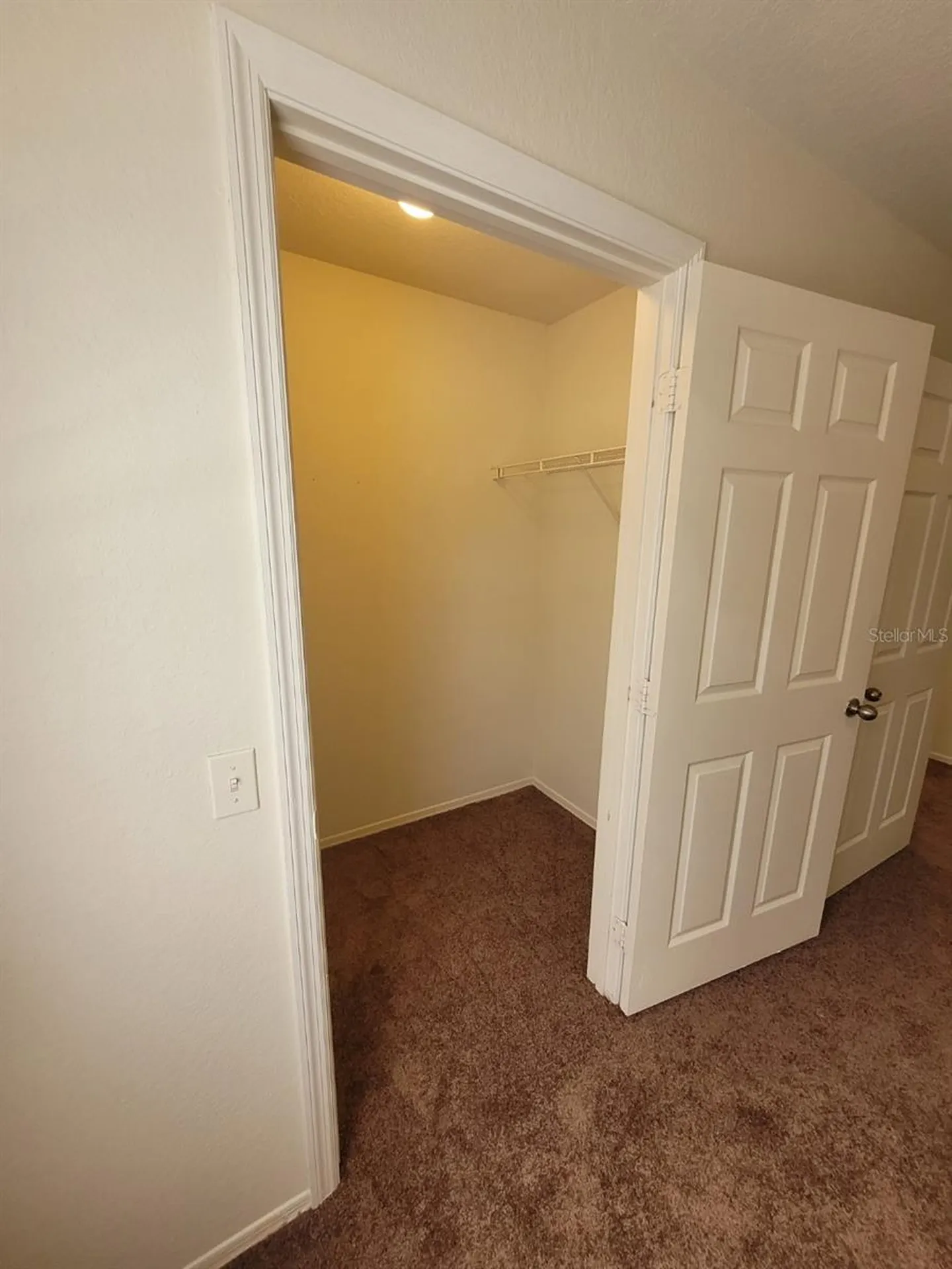 36106 Lake Chase Boulevard Zephyrhills FL 33541
