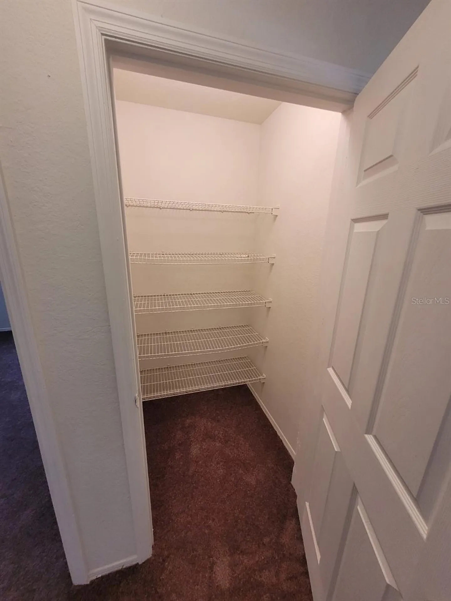 36106 Lake Chase Boulevard Zephyrhills FL 33541