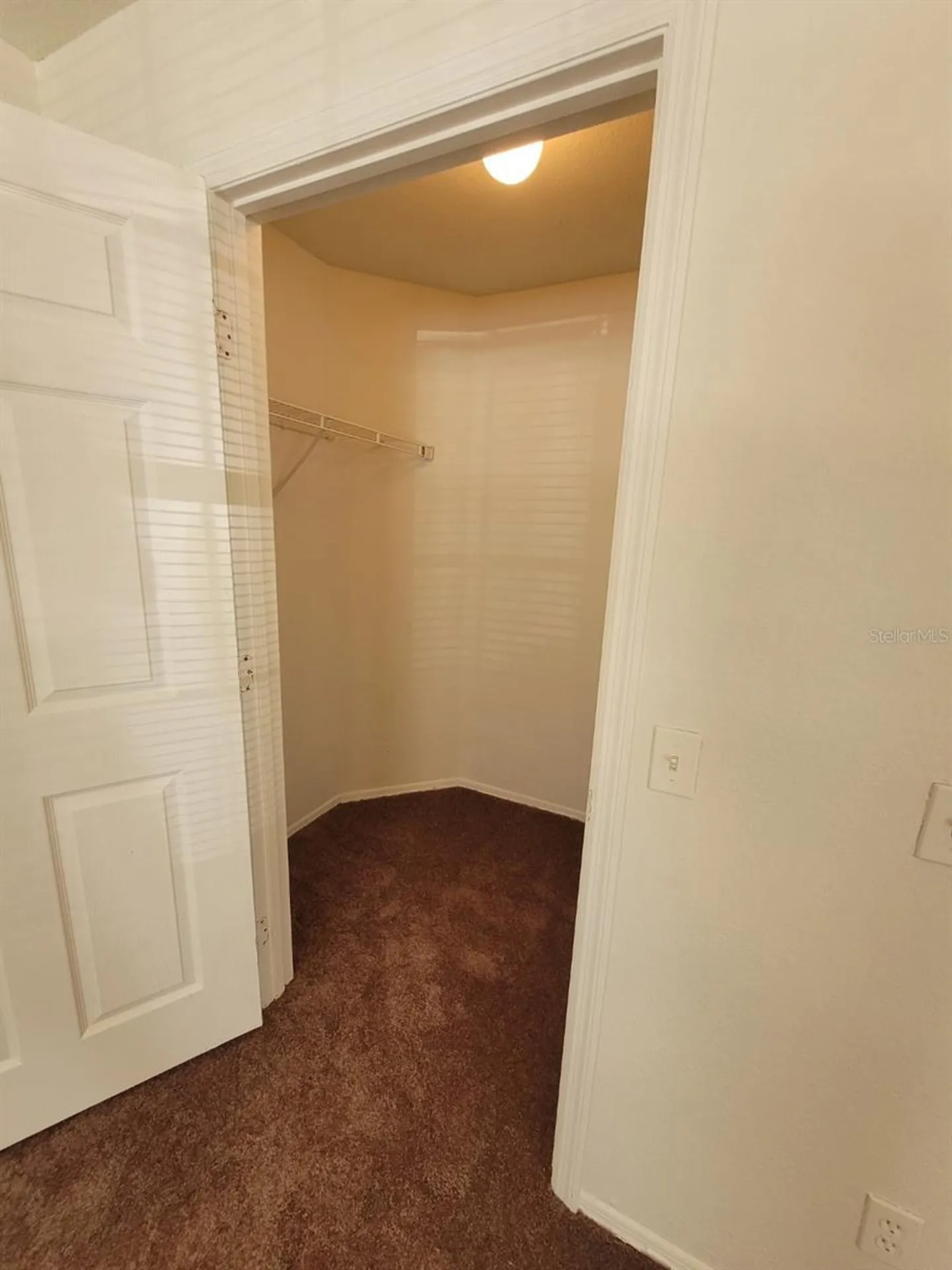 36106 Lake Chase Boulevard Zephyrhills FL 33541