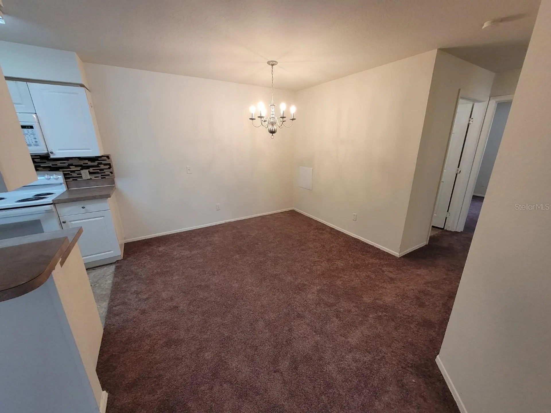 36106 Lake Chase Boulevard Zephyrhills FL 33541