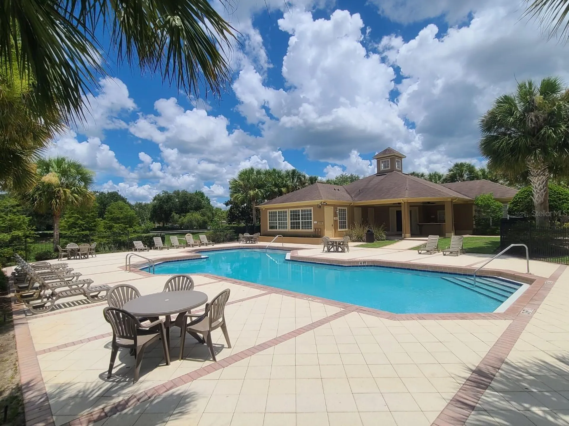 36106 Lake Chase Boulevard Zephyrhills FL 33541