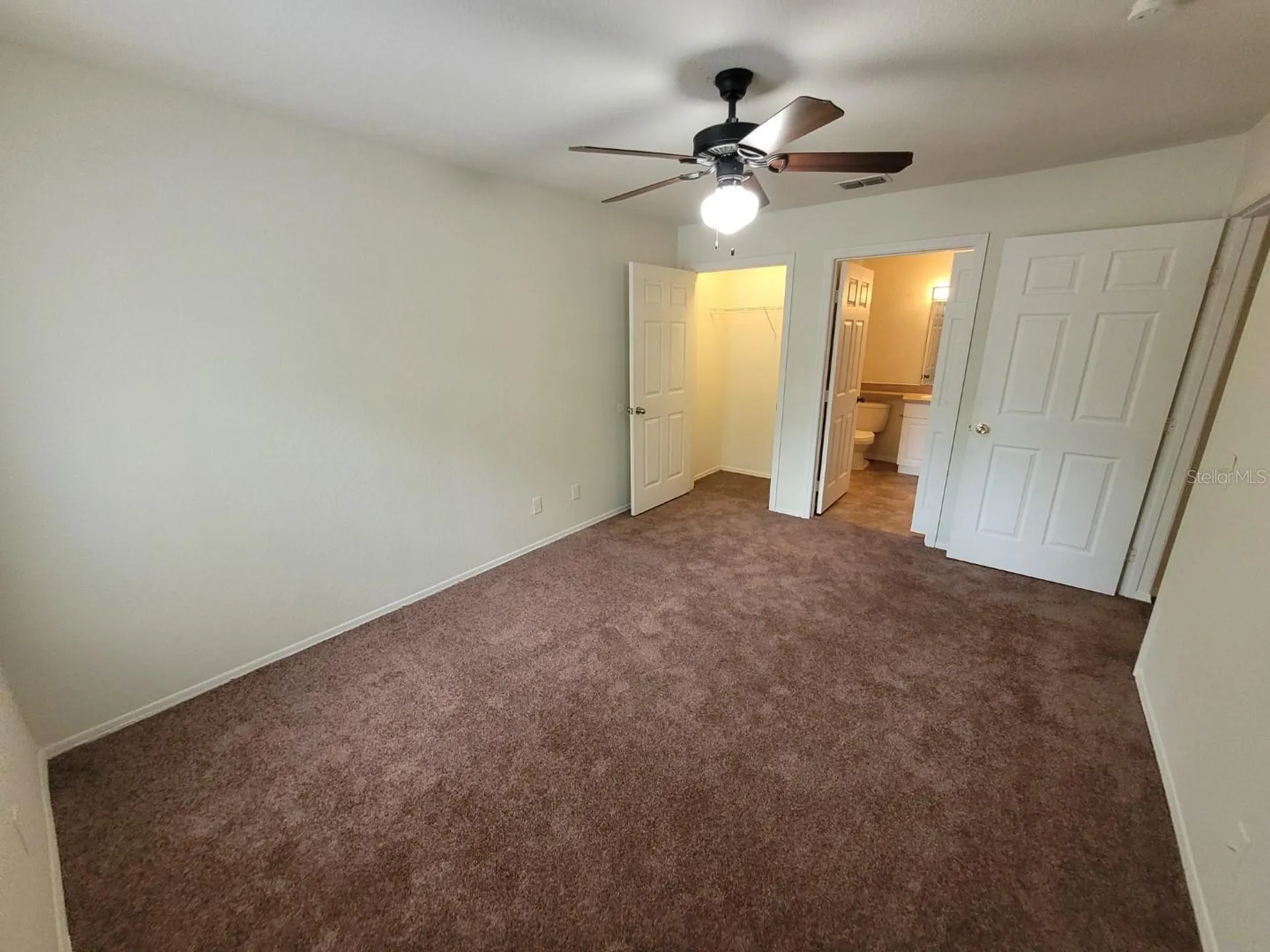 36106 Lake Chase Boulevard Zephyrhills FL 33541