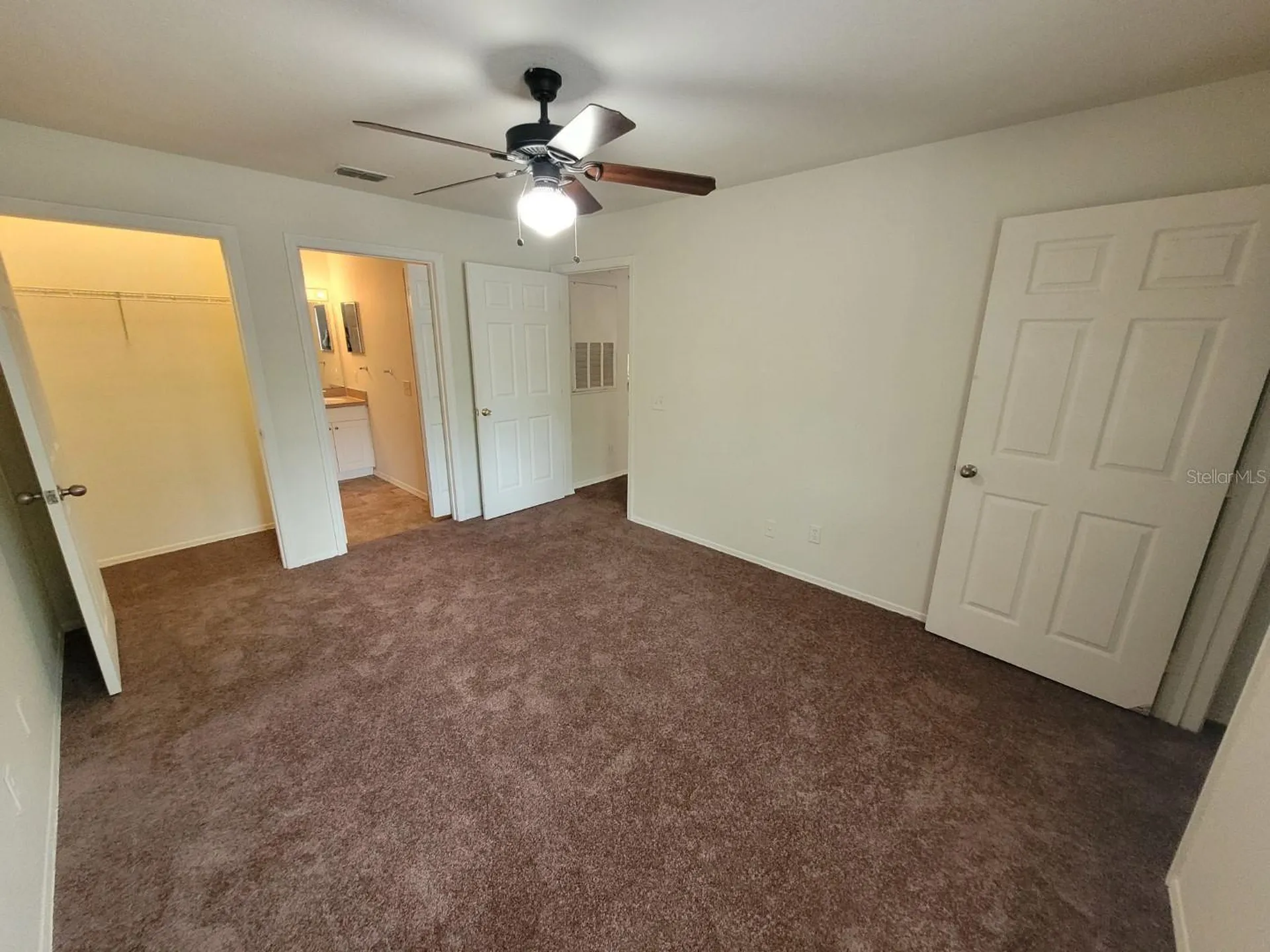 36106 Lake Chase Boulevard Zephyrhills FL 33541