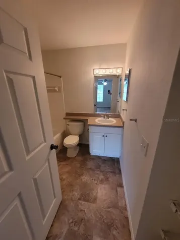 36106 Lake Chase Boulevard Zephyrhills FL 33541