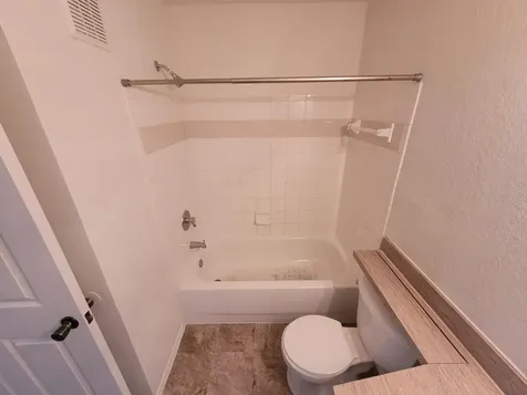 36106 Lake Chase Boulevard Zephyrhills FL 33541