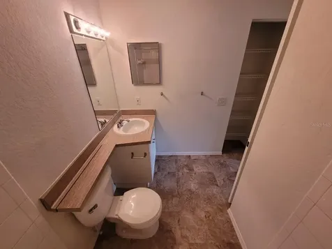 36106 Lake Chase Boulevard Zephyrhills FL 33541