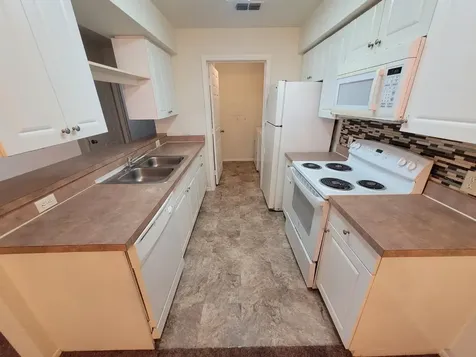 36106 Lake Chase Boulevard Zephyrhills FL 33541