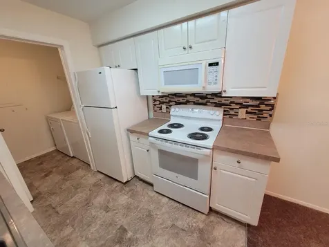 36106 Lake Chase Boulevard Zephyrhills FL 33541
