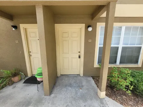 36106 Lake Chase Boulevard Zephyrhills FL 33541