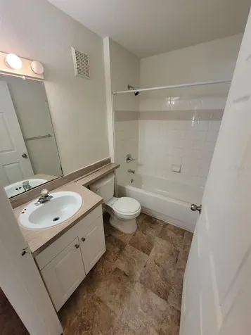 36106 Lake Chase Boulevard Zephyrhills FL 33541