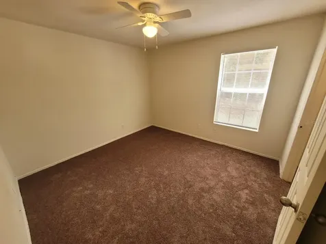 36106 Lake Chase Boulevard Zephyrhills FL 33541