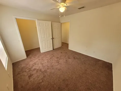 36106 Lake Chase Boulevard Zephyrhills FL 33541
