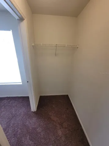 36106 Lake Chase Boulevard Zephyrhills FL 33541