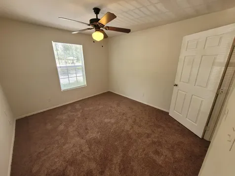 36106 Lake Chase Boulevard Zephyrhills FL 33541
