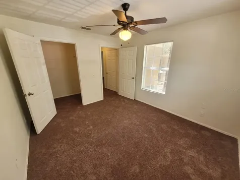 36106 Lake Chase Boulevard Zephyrhills FL 33541
