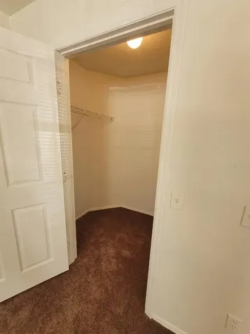 36106 Lake Chase Boulevard Zephyrhills FL 33541