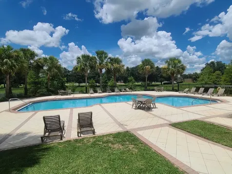 36106 Lake Chase Boulevard Zephyrhills FL 33541