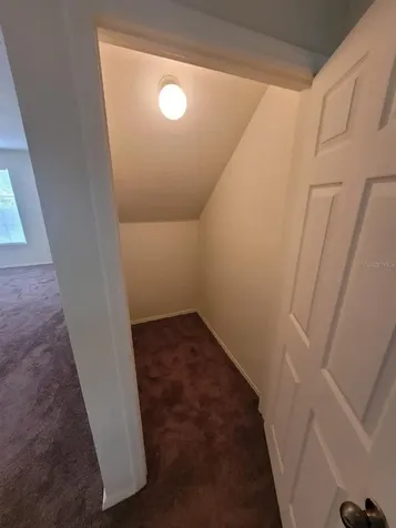 36106 Lake Chase Boulevard Zephyrhills FL 33541