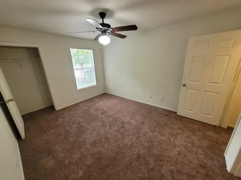 36106 Lake Chase Boulevard Zephyrhills FL 33541