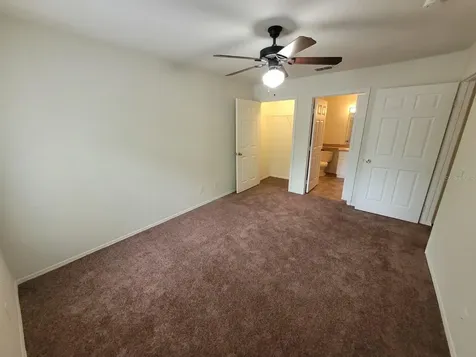 36106 Lake Chase Boulevard Zephyrhills FL 33541