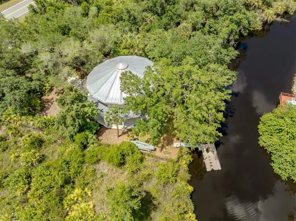 11883 De Leon Drive North Port FL 34287