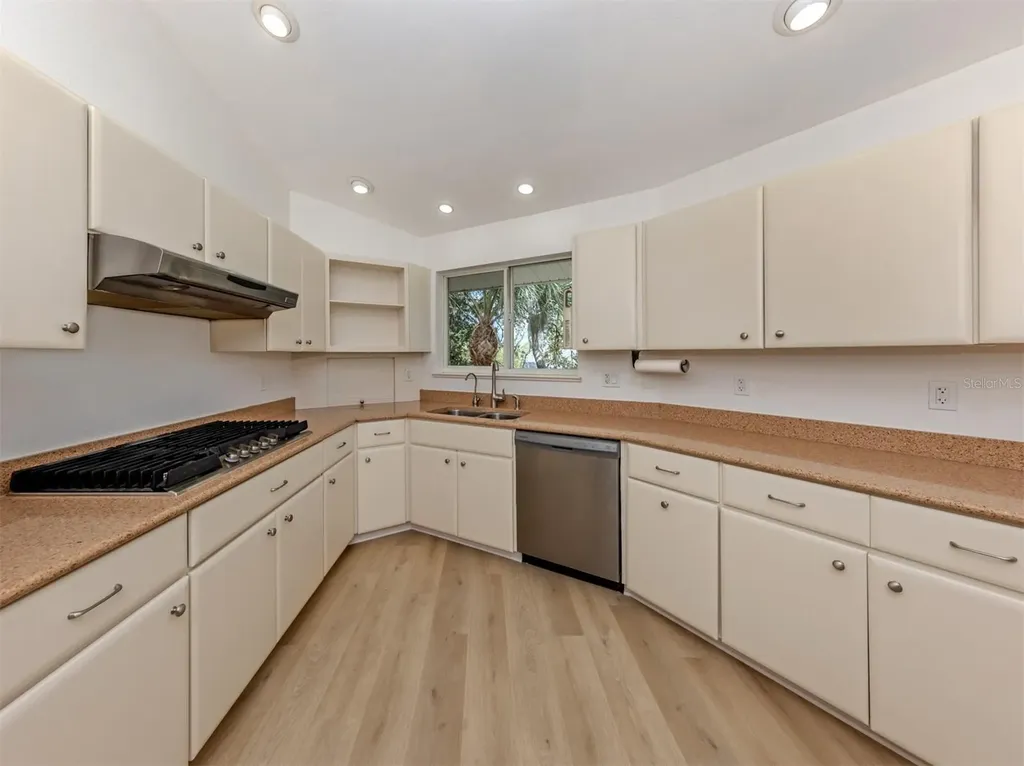 11883 De Leon Drive North Port FL 34287