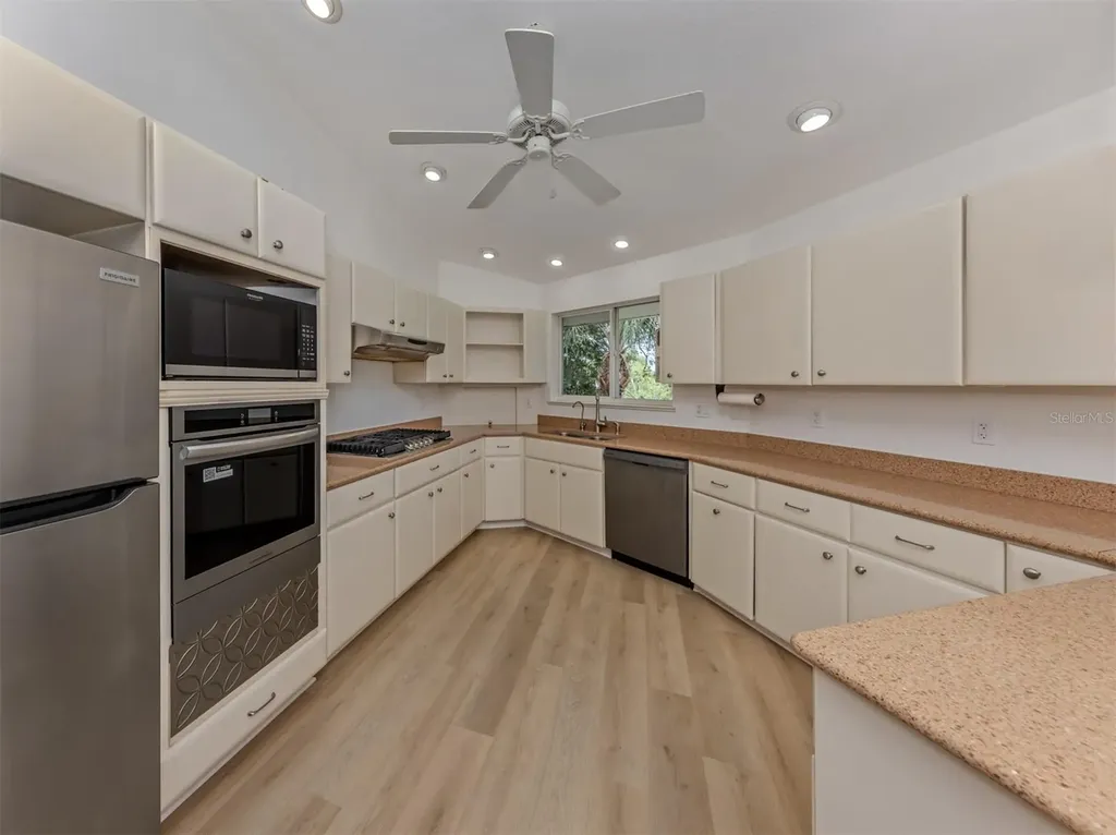 11883 De Leon Drive North Port FL 34287