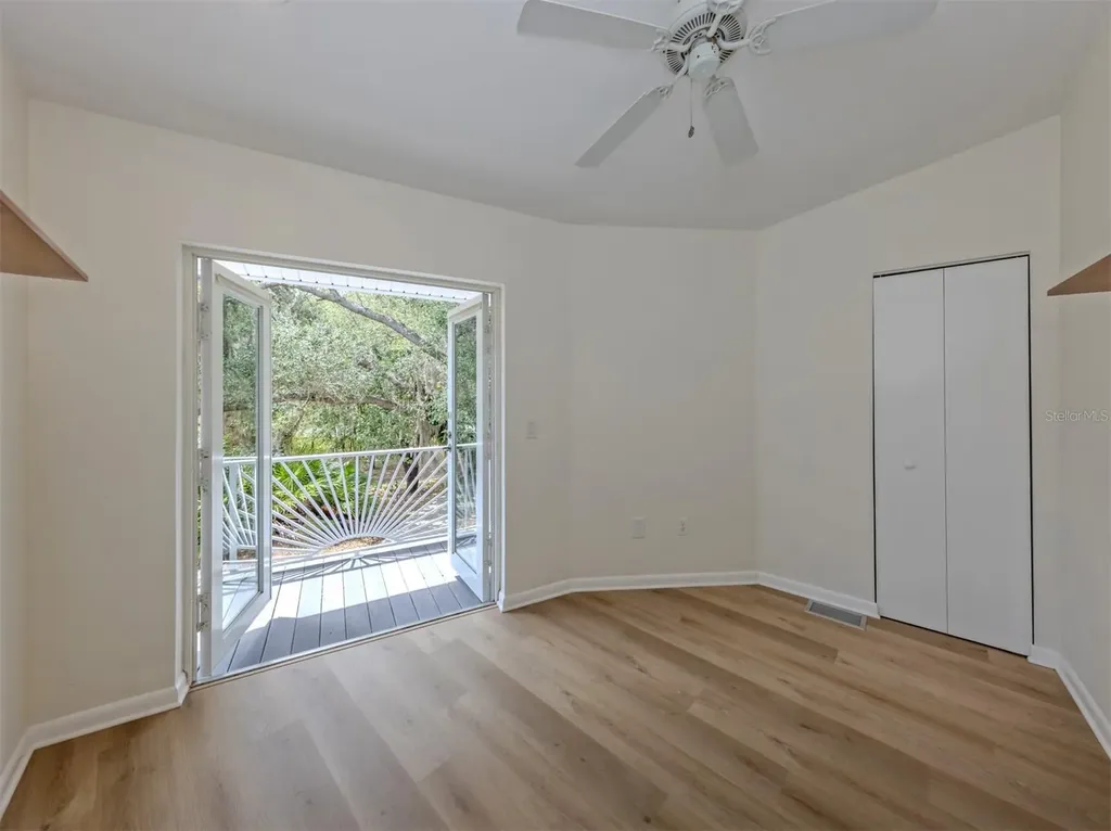 11883 De Leon Drive North Port FL 34287
