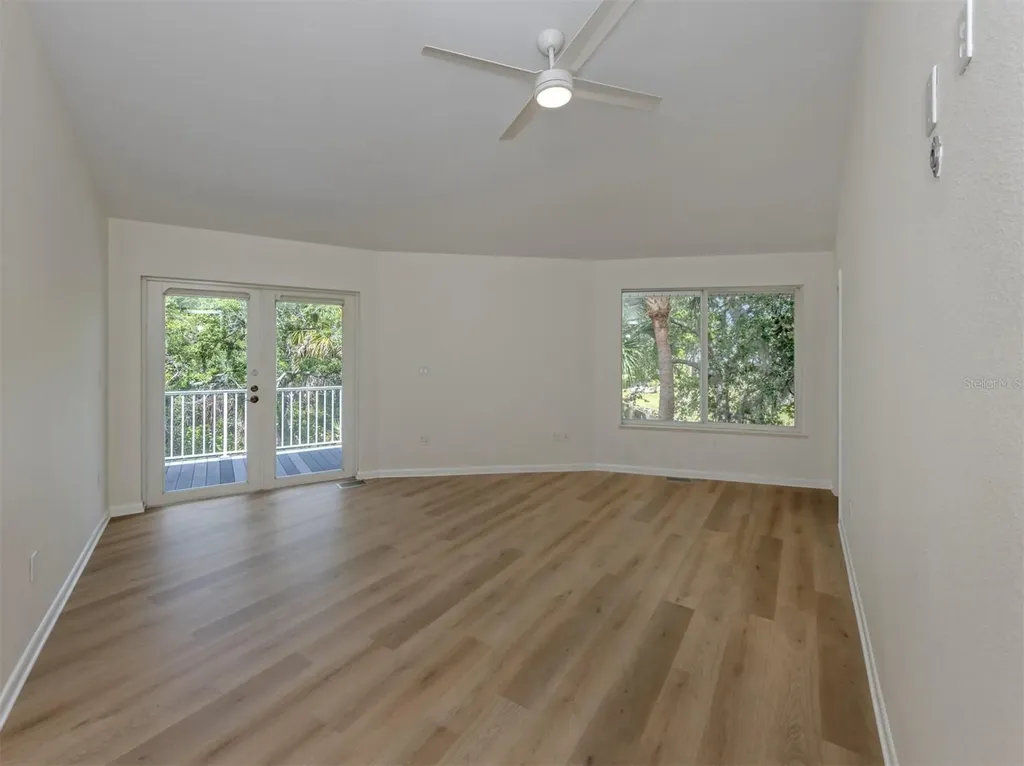 11883 De Leon Drive North Port FL 34287