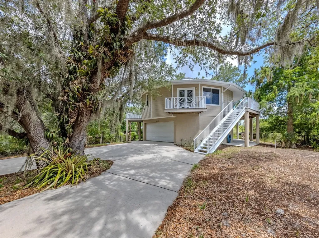11883 De Leon Drive North Port FL 34287