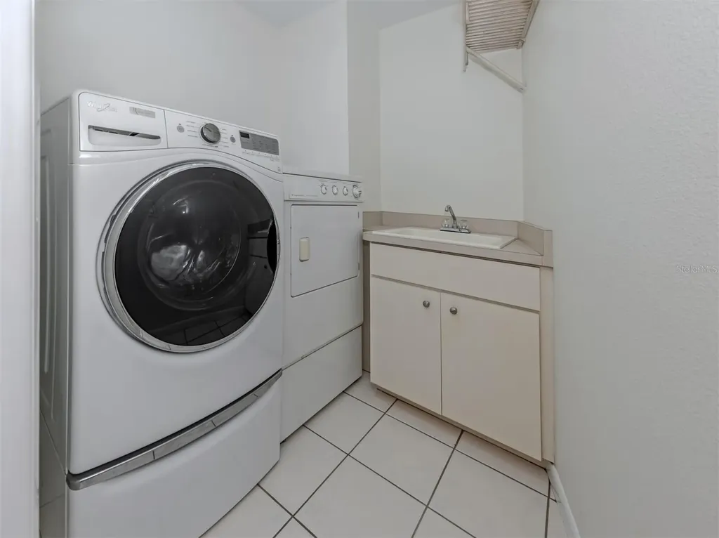 11883 De Leon Drive North Port FL 34287