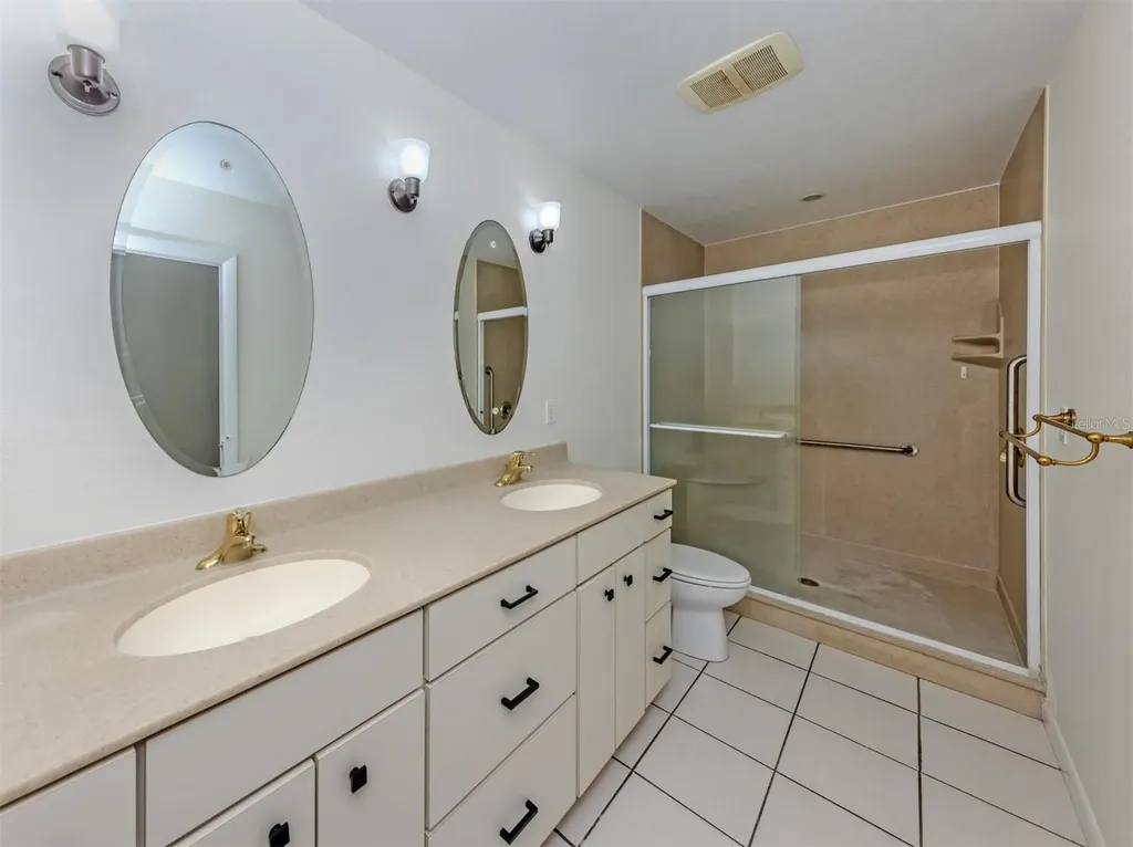 11883 De Leon Drive North Port FL 34287