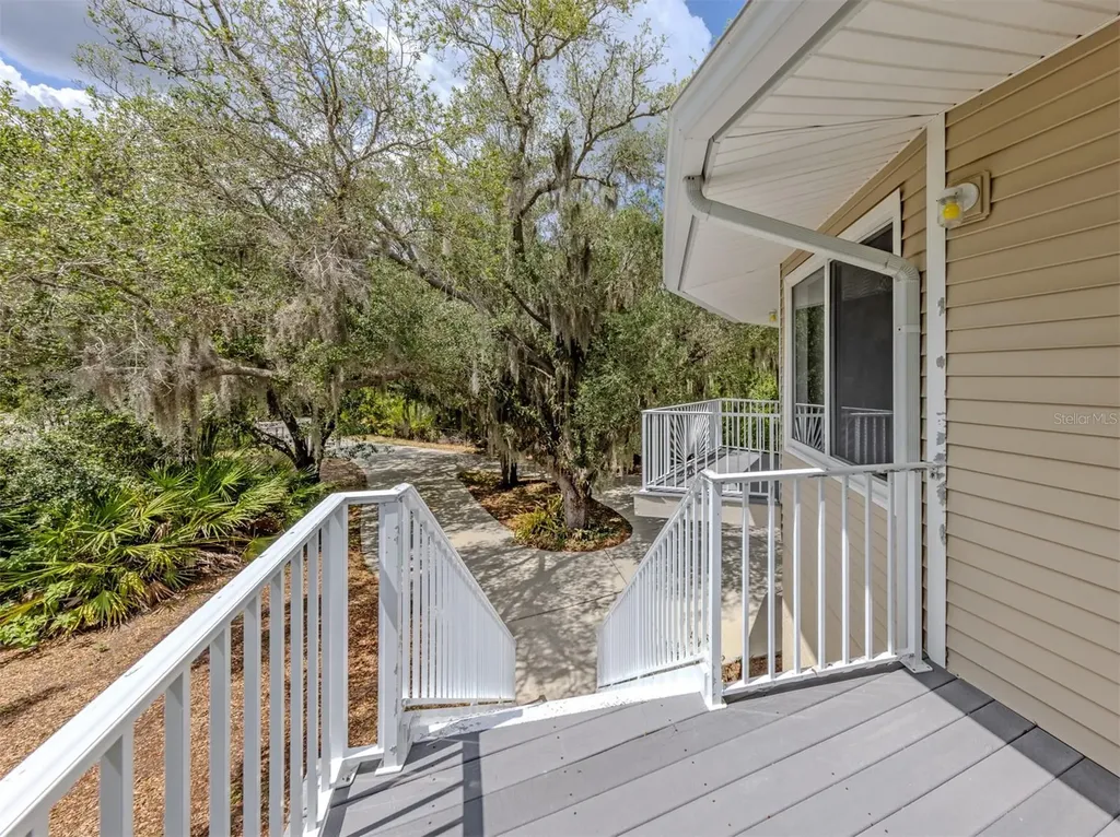 11883 De Leon Drive North Port FL 34287