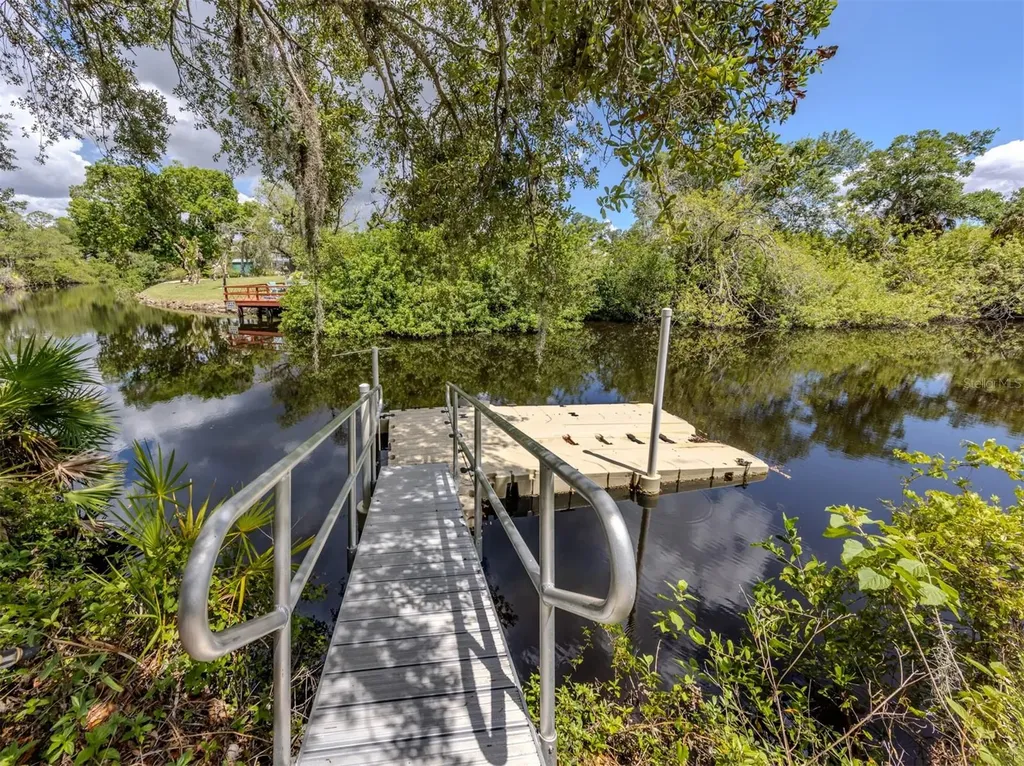 11883 De Leon Drive North Port FL 34287