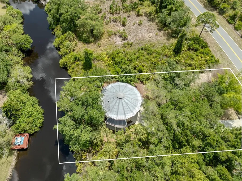 11883 De Leon Drive North Port FL 34287