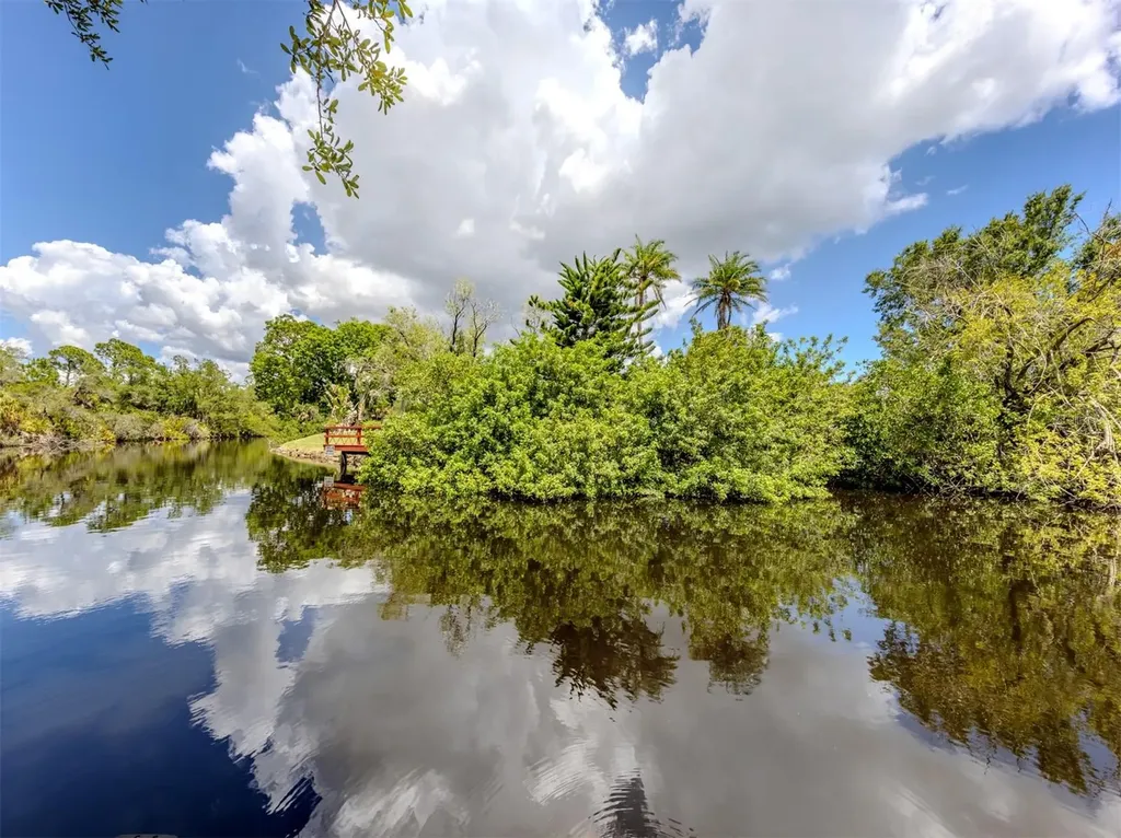11883 De Leon Drive North Port FL 34287