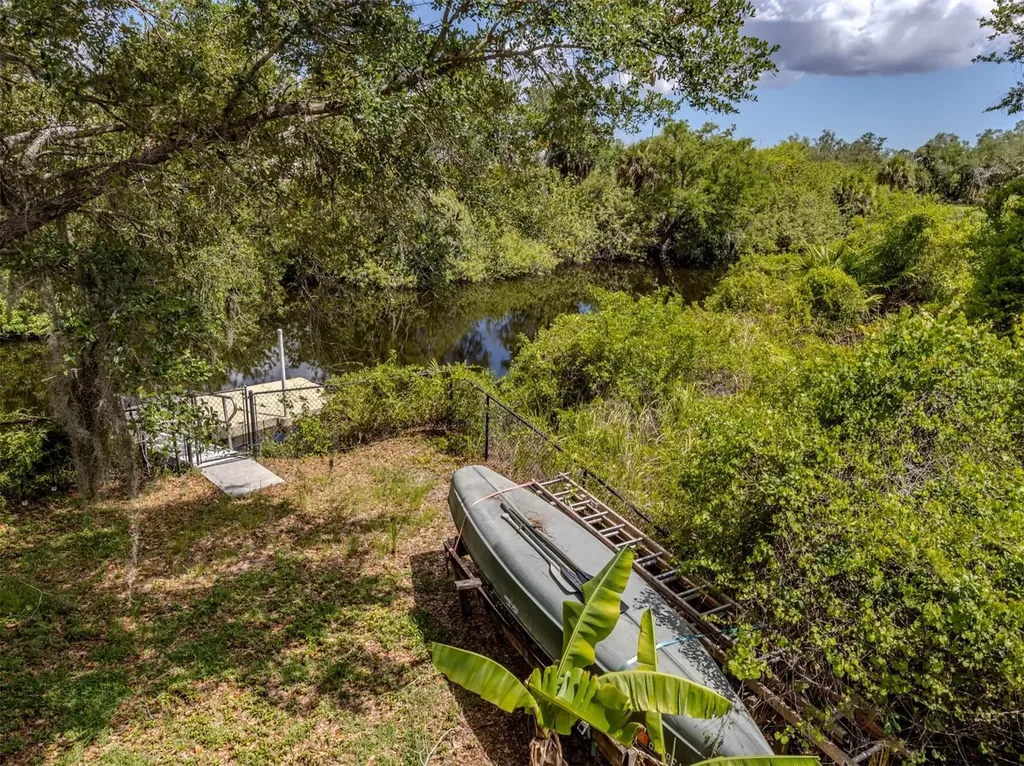 11883 De Leon Drive North Port FL 34287