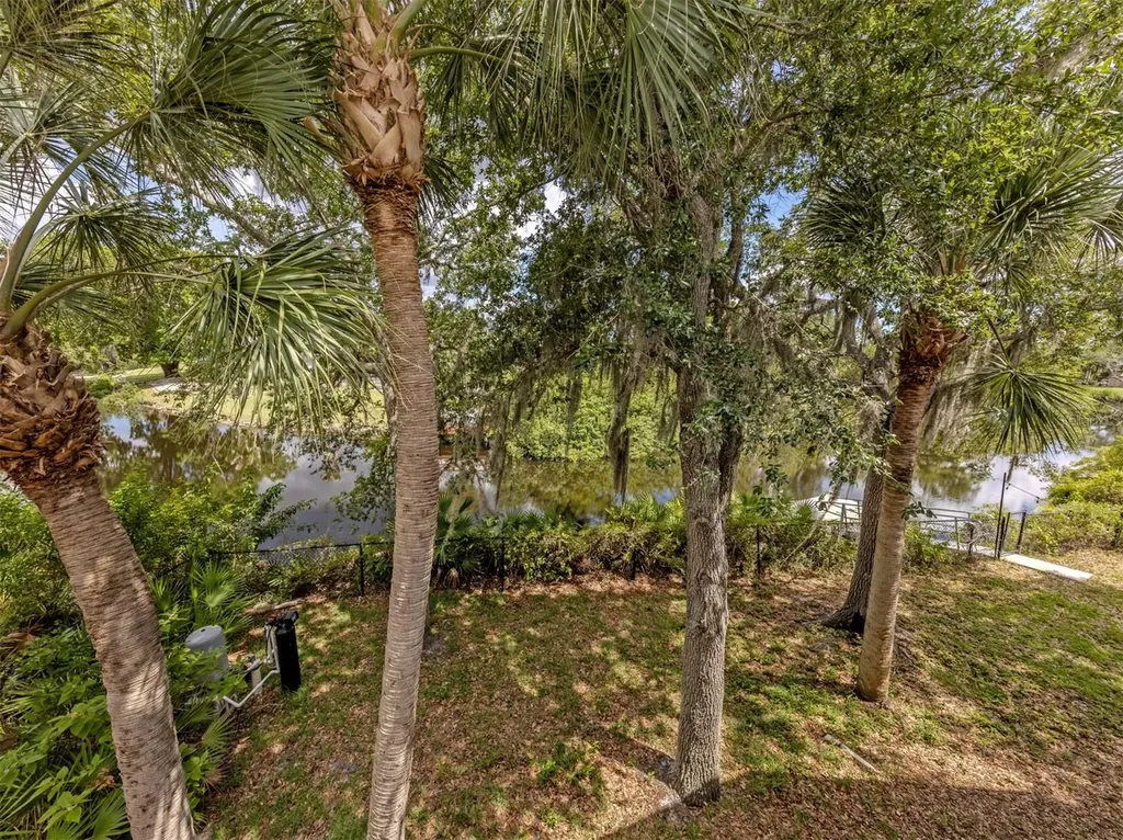 11883 De Leon Drive North Port FL 34287
