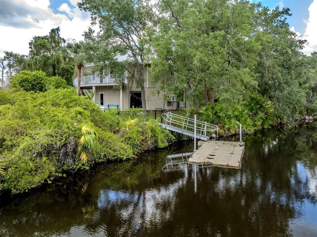 11883 De Leon Drive North Port FL 34287