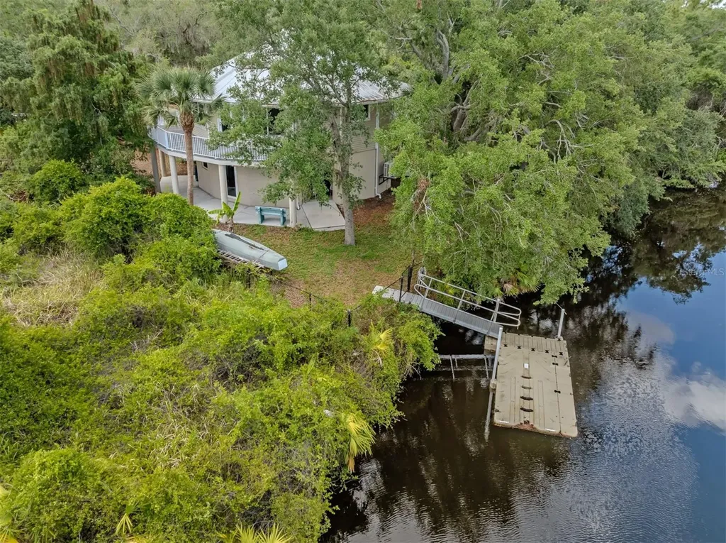 11883 De Leon Drive North Port FL 34287