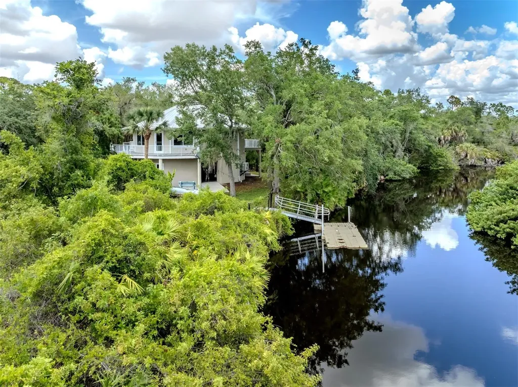 11883 De Leon Drive North Port FL 34287